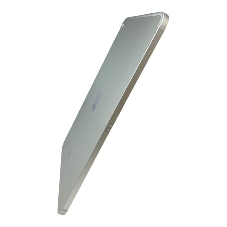 �ڥХåƥ꡼91%��iPad��10������顼��ǥ롡256GB������С���SIM�ե꡼