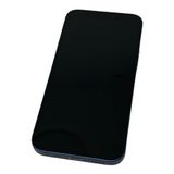 iPhone12mini128GB֥롼SIMե꡼au