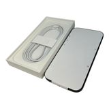 �ڥХåƥ꡼100%��iPhone��17��512GB���֥�å���SIM�ե꡼