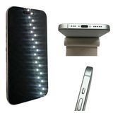 �ڥХåƥ꡼85%��iPhone��15��128GB���֥롼��SIM�ե꡼