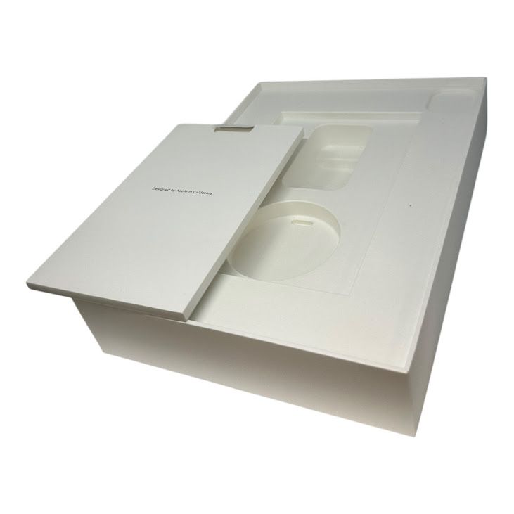 �ڥХåƥ꡼85%��iPadPro��11�������2���塡Wi��Fi��128GB������С�