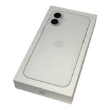 ̤ʡiPhone16Plus256GBۥ磻ȡSIMե꡼