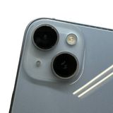 �ڥХåƥ꡼82%��iPhone��14��256GB���֥롼��SIM�ե꡼