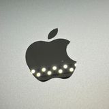 �ڥХåƥ꡼100%��iPad��8������顼��32GB������С���SIM�ե꡼�����եȥХ���