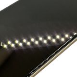 �ڥХåƥ꡼100%��iPhone��SE����3�����64GB���������饤�ȡ�SIM�ե꡼���ɥ�����