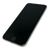 iPhone��SE����2�����128GB���ۥ磻�ȡ�SIM�ե꡼