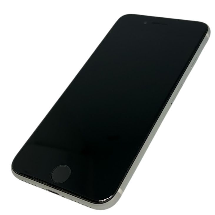 iPhone��SE����2�����128GB���ۥ磻�ȡ�SIM�ե꡼
