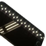 �ڥХåƥ꡼83%��iPhone��SE����3�����128GB���ߥåɥʥ��ȡ�SIM�ե꡼��au��