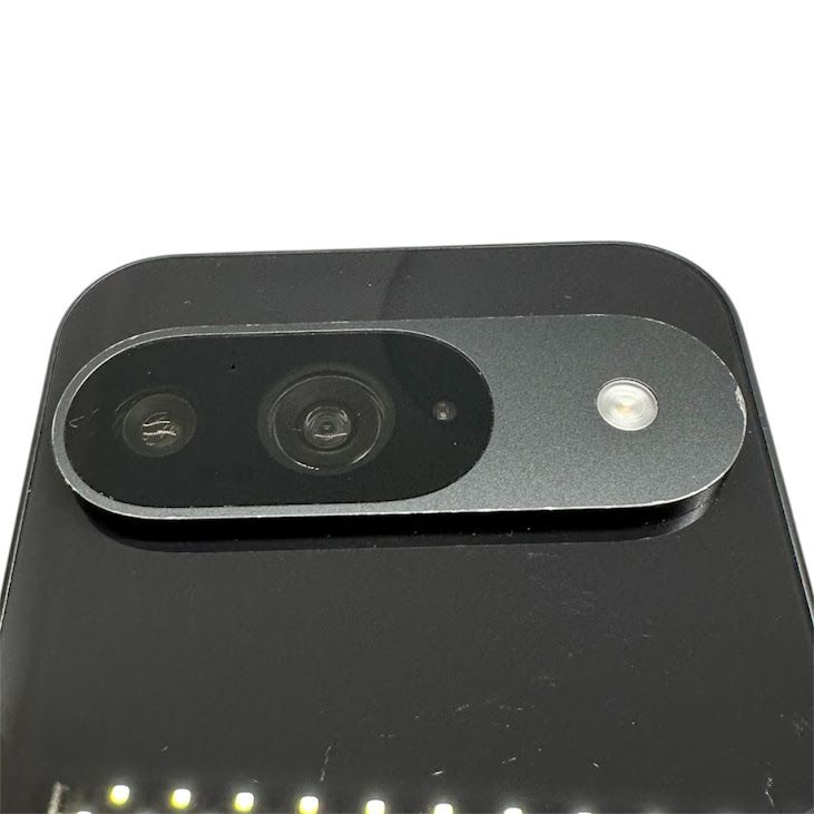 Pixel��9��128GB��Obsidian��SIM�ե꡼���ɥ�����