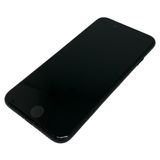 �ڥХåƥ꡼83%��iPhone��SE����3�����128GB���ߥåɥʥ��ȡ�SIM�ե꡼��au��