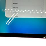 �ڥХåƥ꡼87%��iPad��10��Wi��Fi��64GB���ԥ�