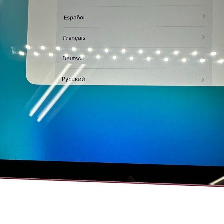 �ڥХåƥ꡼87%��iPad��10��Wi��Fi��64GB���ԥ�