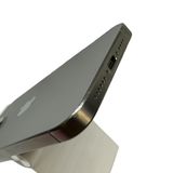 �ڥХåƥ꡼85%��iPhone��15ProMax��512GB���ʥ���������˥���
