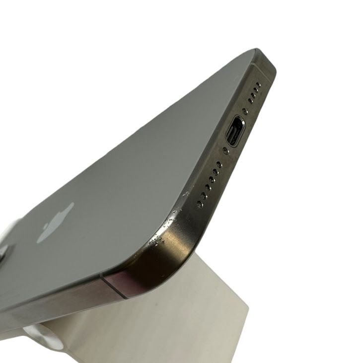 �ڥХåƥ꡼85%��iPhone��15ProMax��512GB���ʥ���������˥���