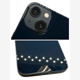 �ڥХåƥ꡼82%��iPhone��13��128GB���ߥåɥʥ��ȡ�SIM�ե꡼�����եȥХ���