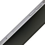 �ڥХåƥ꡼83%��iPhone��14��128GB���ѡ��ץ롡SIM�ե꡼�����եȥХ���