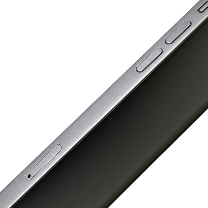 �ڥХåƥ꡼83%��iPhone��14��128GB���ѡ��ץ롡SIM�ե꡼�����եȥХ���