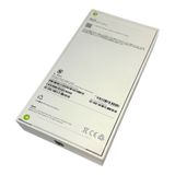 ̤ʡiPhone16128GB֥åSIMե꡼