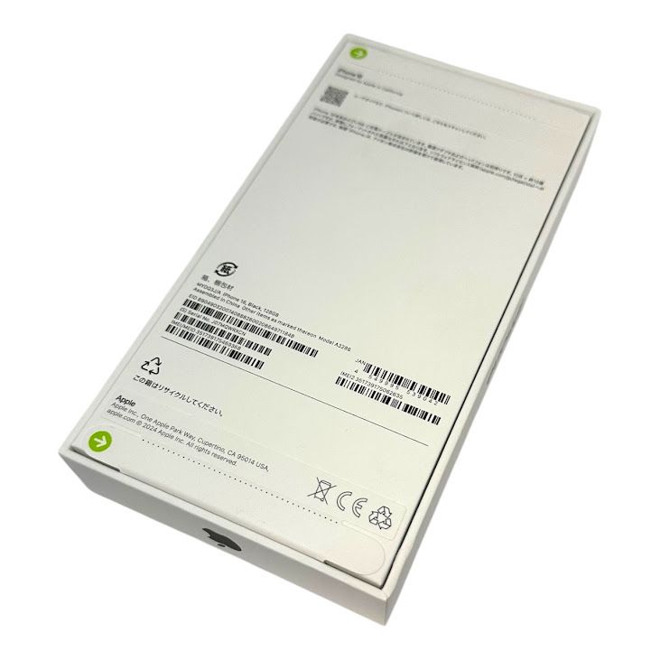 ̤ʡiPhone16128GB֥åSIMե꡼