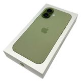 ��̤�����ʡ�iPhone��17��256GB����������SIM�ե꡼