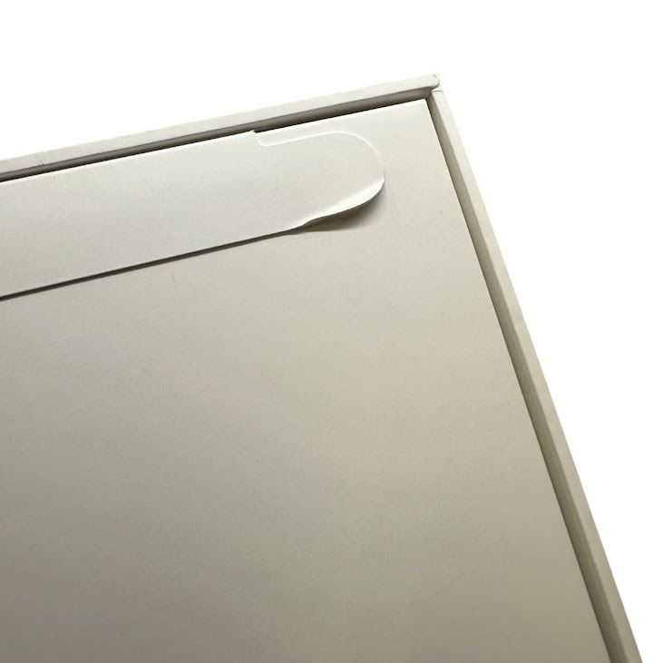 ��̤�����ʡ�iPad��11��Wi��Fi��128GB���֥롼