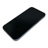 �ڥХåƥ꡼81%��iPhone��13Pro��128GB��������֥롼��SIM�ե꡼�����եȥХ���