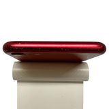 iPhone��SE����2�����64GB���ץ������ȥ�åɡ�SIM�ե꡼��au��