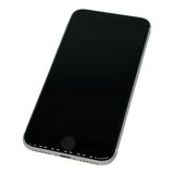 ڥХåƥ꡼83%iPhoneSE2ˡ64GBۥ磻ȡSIMե꡼au