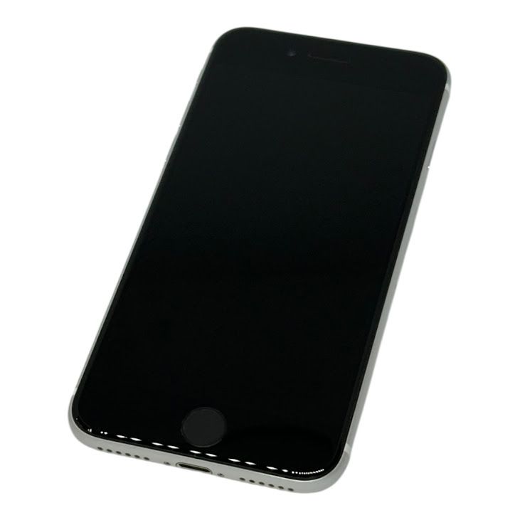 ڥХåƥ꡼83%iPhoneSE2ˡ64GBۥ磻ȡSIMե꡼au