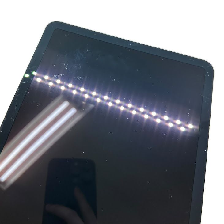 �ڥХåƥ꡼84%��iPadAir��4��Wi��Fi��64GB���������֥롼