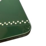 iPhone��13��128GB�����꡼��SIM�ե꡼��au��