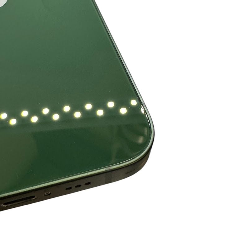 iPhone��13��128GB�����꡼��SIM�ե꡼��au��