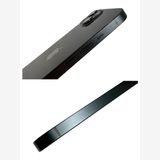 �ڥХåƥ꡼83%��iPhone��13��128GB���ߥåɥʥ��ȡ�SIM�ե꡼��au��
