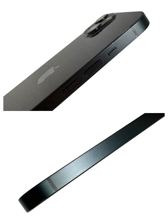 �ڥХåƥ꡼83%��iPhone��13��128GB���ߥåɥʥ��ȡ�SIM�ե꡼��au��