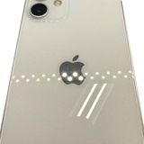 iPhone��12mini��128GB���ۥ磻�ȡ�SIM�ե꡼��au��