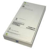 ��̤�����ʡ�iPhone��Air��256GB���������֥롼��SIM�ե꡼