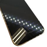 �ڥХåƥ꡼83%��iPhone��13Pro��256GB��������ɡ�SIM�ե꡼�����եȥХ���