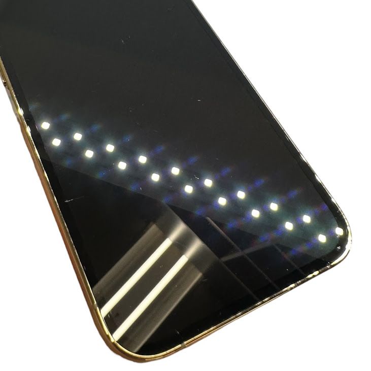 �ڥХåƥ꡼83%��iPhone��13Pro��256GB��������ɡ�SIM�ե꡼�����եȥХ���