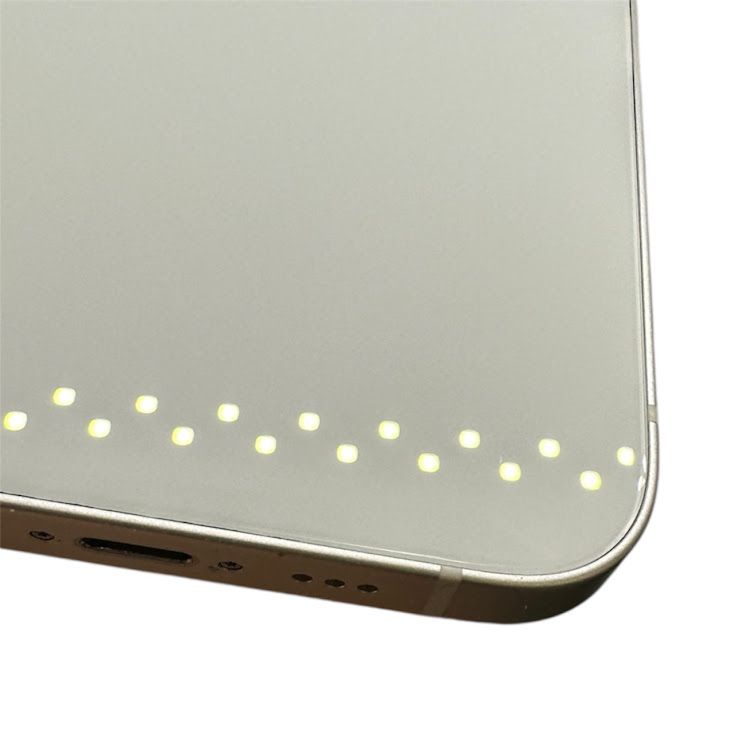 �ڥХåƥ꡼87%��iPhone��14��128GB���������饤�ȡ�SIM�ե꡼���ɥ�����