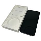 iPhone��13��128GB���ߥåɥʥ��ȡ�SIM�ե꡼