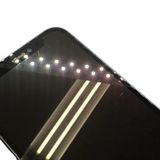 iPhone��12mini��64GB���֥�å���SIM�ե꡼�����եȥХ���