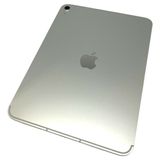 �ڥХåƥ꡼100%��iPad��11������顼��ǥ롡128GB������С���SIM�ե꡼