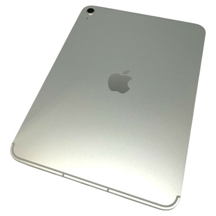 �ڥХåƥ꡼100%��iPad��11������顼��ǥ롡128GB������С���SIM�ե꡼