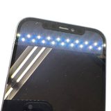 iPhone��12��64GB���֥�å���SIM�ե꡼��au��
