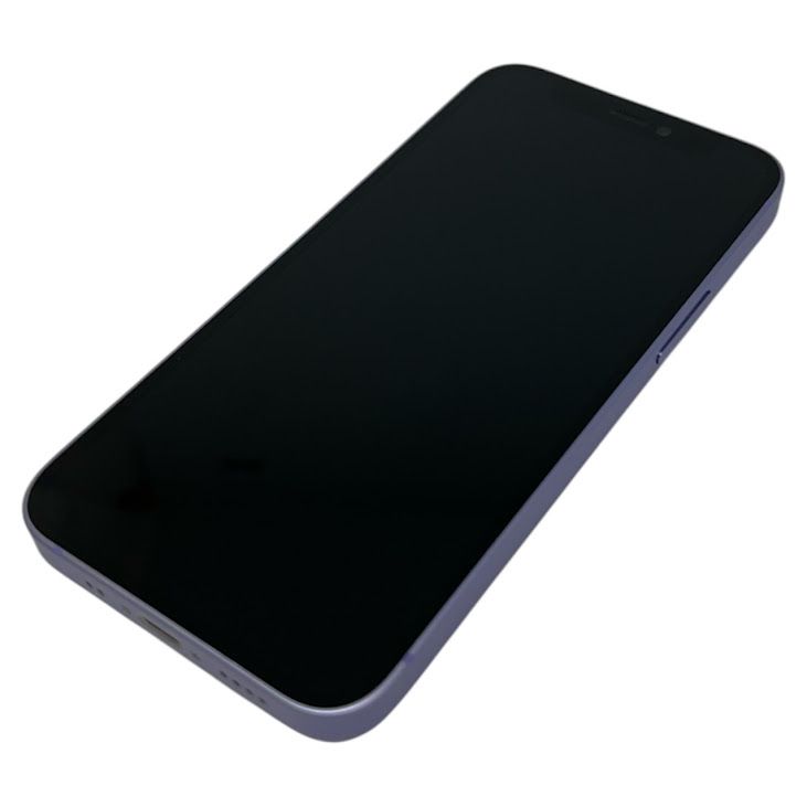 iPhone��12mini��64GB���ѡ��ץ롡SIM�ե꡼���ɥ�����