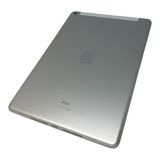 �ڥХåƥ꡼100%��iPad��8������顼��32GB������С���SIM�ե꡼��au��