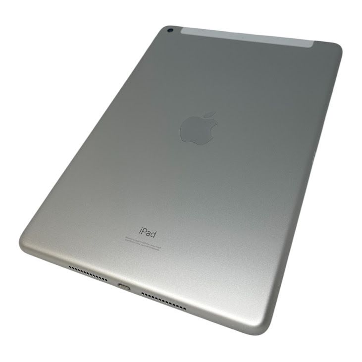�ڥХåƥ꡼100%��iPad��8������顼��32GB������С���SIM�ե꡼��au��