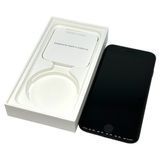 iPhone��SE����2�����64GB���֥�å���SIM�ե꡼��au��