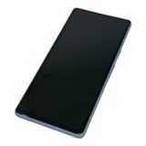 Pixel7a128GBSeaSIMե꡼