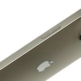 �ڥХåƥ꡼87%��iPhone��13��128GB���������饤�ȡ�SIM�ե꡼���ɥ�����